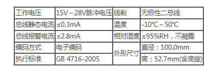 1669355247528712.png image.png