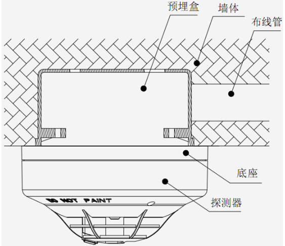 1669355295177417.png image.png