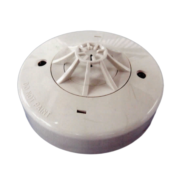 能美JTW-ZOM-NS003(A2R)點(diǎn)型感溫火災(zāi)探測(cè)器清洗