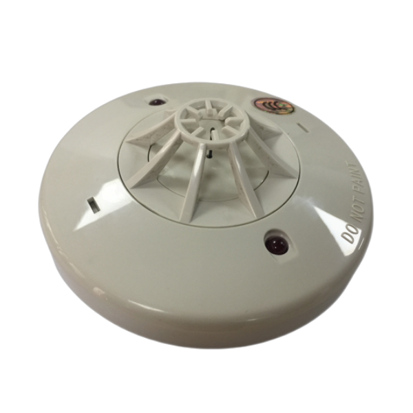 能美JTW-ZDM-NS019u點(diǎn)型感溫火災(zāi)探測(cè)器清洗 A2S UL認(rèn)證