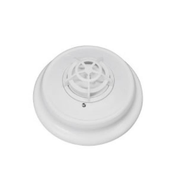 新普利斯JTW-ZOF-CN4098-9613點(diǎn)型感溫火災(zāi)探測(cè)器清洗